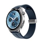 Noise NoiseFit Origin Smartwatch