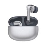 itel T31 Pro TWS Earbuds