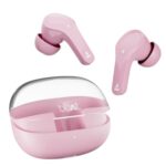 boAt Airdopes 311 Pro TWS Earbuds