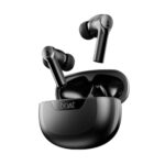 boAt Airdopes 300 TWS Earbuds