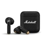 Marshall Minor IV TWS Earbuds
