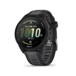 Garmin Forerunner 165 Music Smartwatch