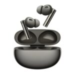 Realme Buds Air 6 Pro TWS Earbuds