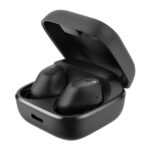 Sennheiser Accentum TWS Earbuds