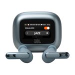 JBL Live Beam 3 TWS Earbuds