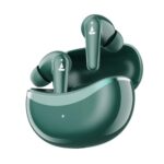 boAt Airdopes 131 Elite ANC TWS Earbuds