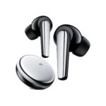 Mivi SuperPods Dueto TWS Earbuds
