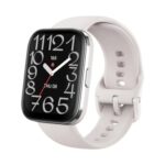 Amazfit Bip 5 Unity Smartwatch