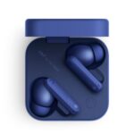 CMF Buds Pro 2 TWS Earbuds