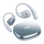 Truke Buds Liberty Open-Ear Headphones