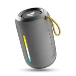 boAt Stone 352 Pro Portable Speaker