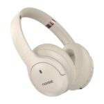 Noise 4 Wireless Headphones