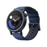 CMF Watch Pro 2 Smartwatch