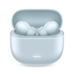 Redmi Buds 5C TWS Earbuds