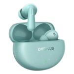 OnePlus Nord Buds 3 Pro TWS Earbuds