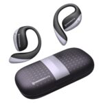CrossBeats Arc Buds TWS Earbuds