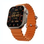 Fire-Boltt Dapper Smartwatch