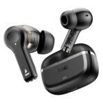 boAt Nirvana Space TWS Earphones