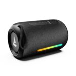 boAt Stone 350 Pro Portable Speaker