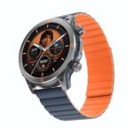 Noise NoiseFit Javelin Smartwatch