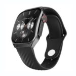 Fire-Boltt Arc Smartwatch