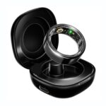 boAt Smart Ring Active