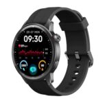 Realme Watch S2 Smartwatch