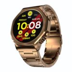 Fire-Boltt Onyx Smartwatch