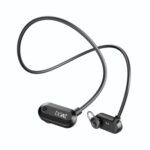 boAt Rockerz 261 Pro Neckband Headphones
