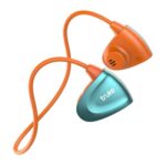 Truke Yoga Beat Open-Ear Headset