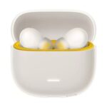 Poco Buds X1 TWS Earbuds