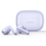 Realme Buds T310 TWS Earbuds