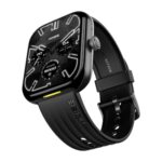 Noise ColorFit Ultra 3 Luminary Smartwatch