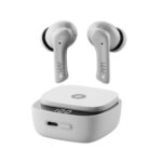 Leaf Buds X614 (ANC) TWS Earbuds