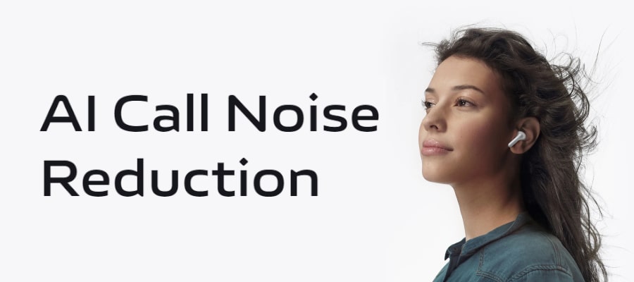 Vivo TWS 3e Earbuds