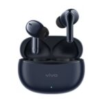 Vivo TWS 3e Earbuds