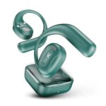 boAt Airdopes ProGear Open-Ear Earphones