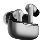 BOULT Klarity 3 TWS Earbuds