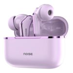 Noise Buds VS102 Elite TWS Earbuds