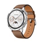 HUAWEI Watch GT 4 Smartwatch