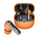 Truke BTG Flex TWS Earbuds