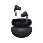 OnePlus Buds Pro 3 TWS Earbuds