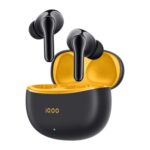 iQOO TWS 1e Earbuds