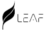 Leaf Logo