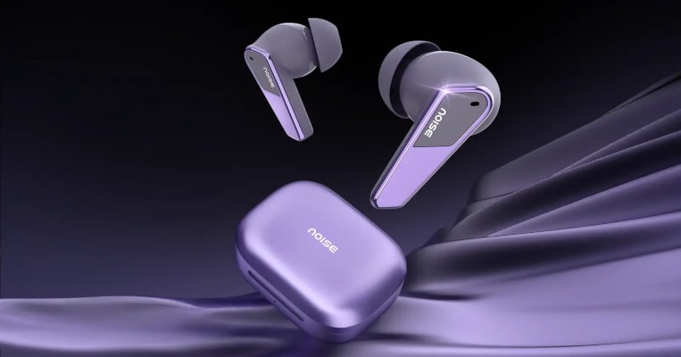 Noise Buds N1 Pro TWS Earbuds