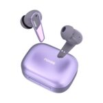 Noise Buds N1 Pro TWS Earbuds