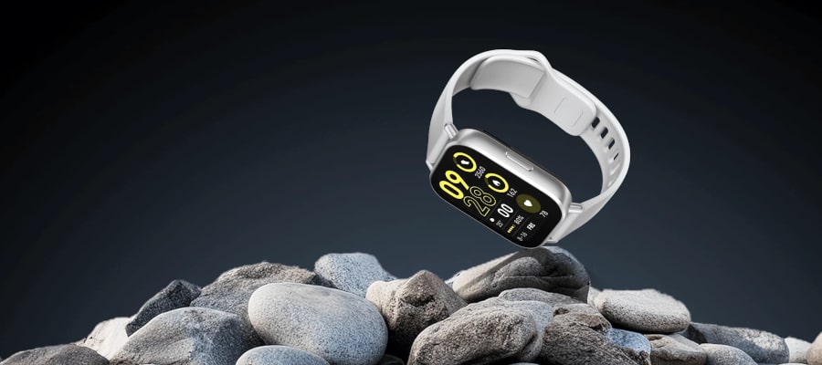 Redmi Watch 5 Active Smartwatch