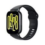 Redmi Watch 5 Active Smartwatch