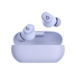Beats Solo Buds TWS Earbuds