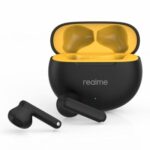 Realme Buds T01 TWS Earbuds